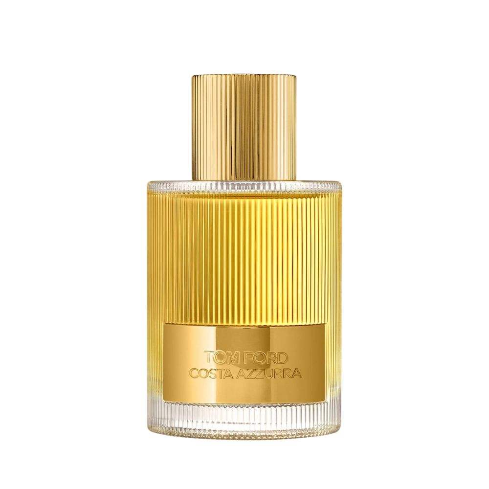 TOM FORD COSTA AZZURRA EDP 100 ML - 3