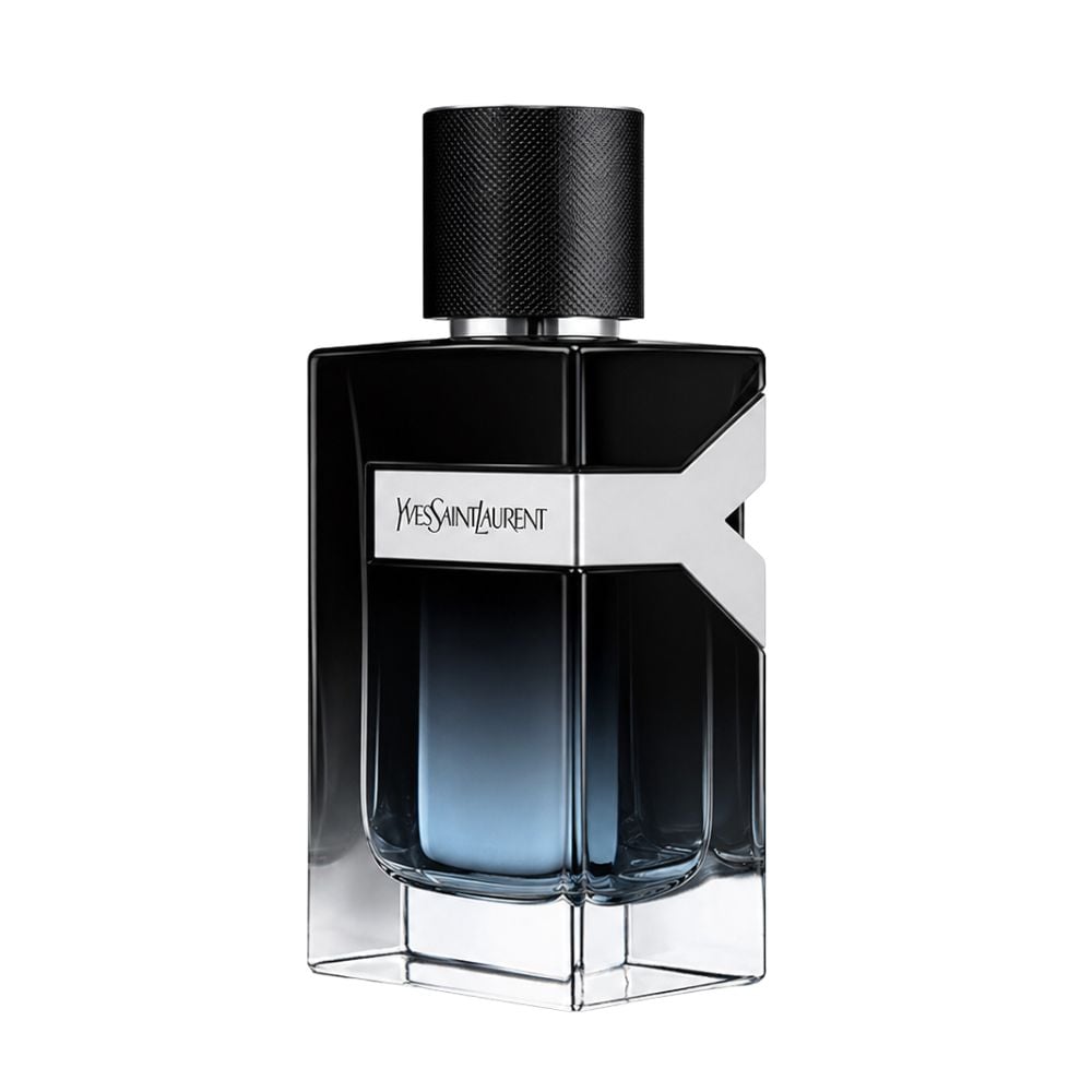 YSL Y FOR MEN EDP 100ML - 3
