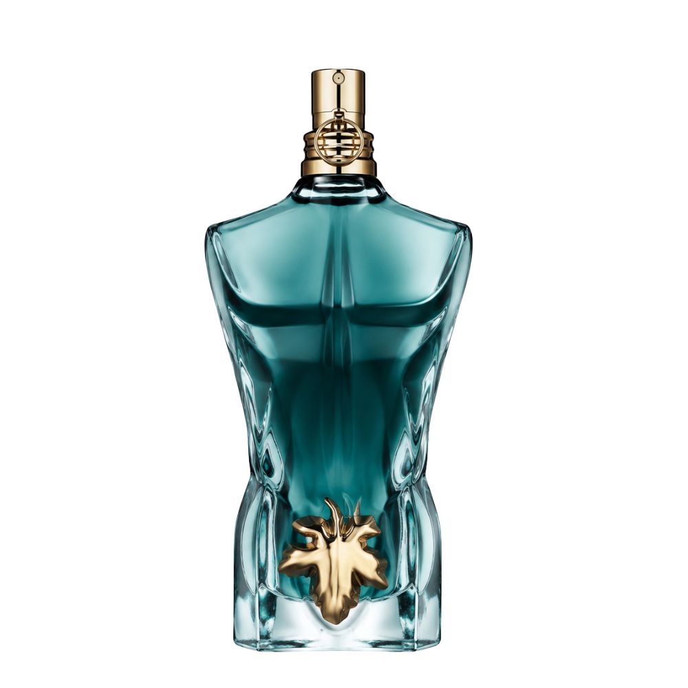 JPG LE BEAU FOR MEN EDT 125ML - 3
