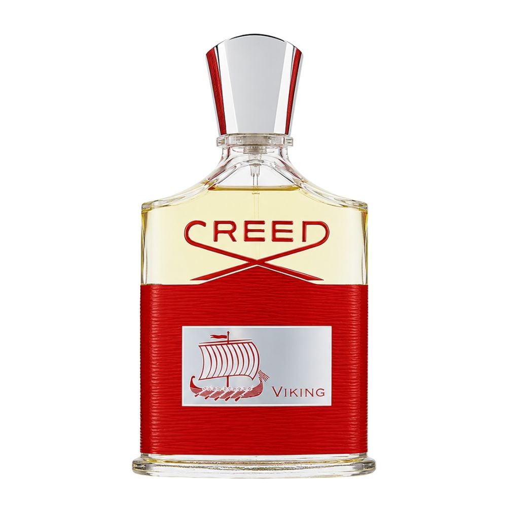 CREED VIKING FOR MEN EDP 100ML - 3