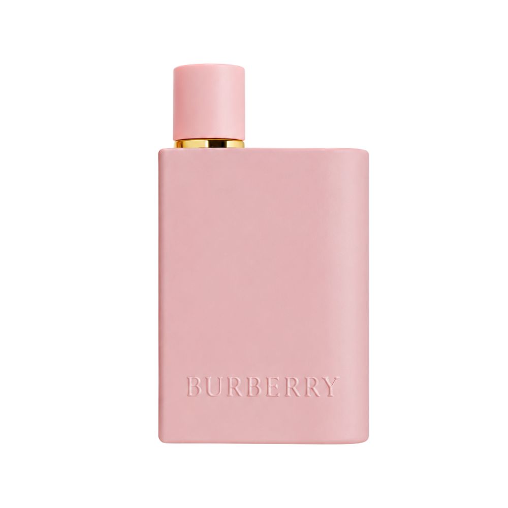BURBERRY HER PARFUM 100ML - 3