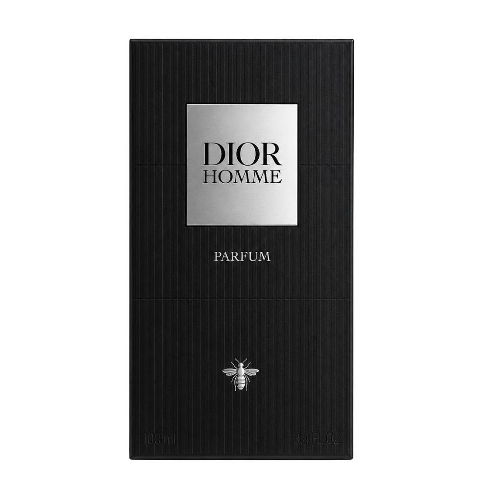 DI0R HOMME FOR MEN PARFUM 75ML - 2