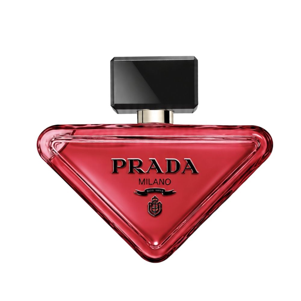 PRADA PARADOXE RADICAL ESSENCE PARFUM FOR WOMEN 90 ML - 3