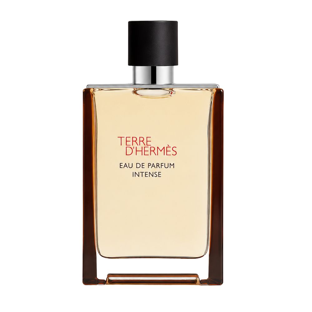 HERMÉS TERRE D’HERMÉS EAU DE PARFUM INTENSE FOR MEN 175 ML - 3