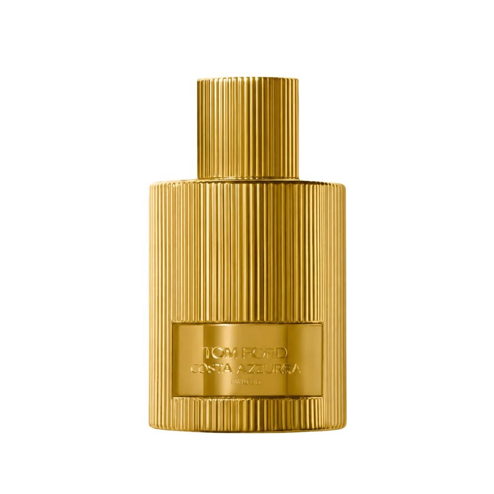 TOM FORD COSTA AZZURRA PARFUM 100ML - 3