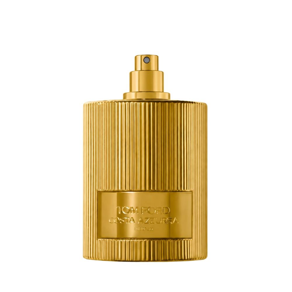 TOM FORD COSTA AZZURRA PARFUM 100ML - 4