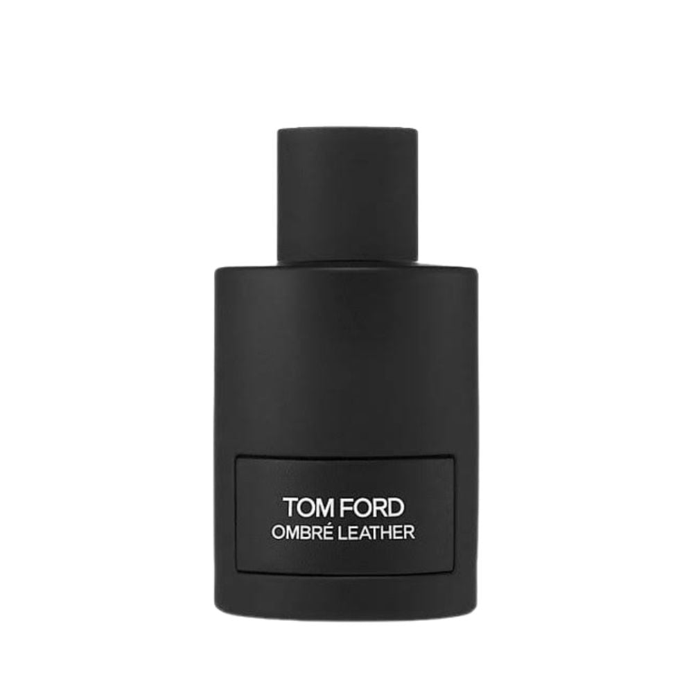TOM FORD OMBRE LEATHER EAU DE PARFUM 100ML - 3