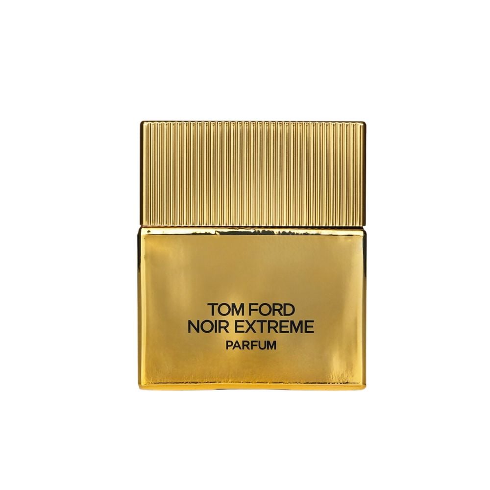 TOM FORD NOIR EXTREME FOR MEN PARFUM 50ML - 3