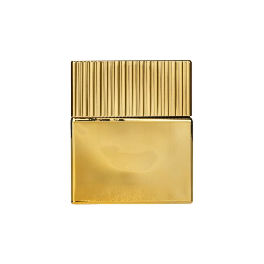 TOM FORD NOIR EXTREME FOR MEN PARFUM 50ML - 4