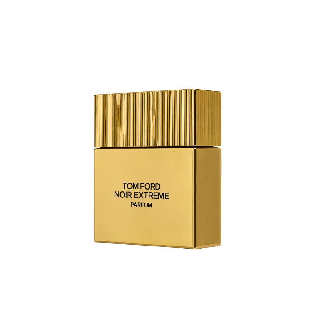 TOM FORD NOIR EXTREME FOR MEN PARFUM 50ML - 5