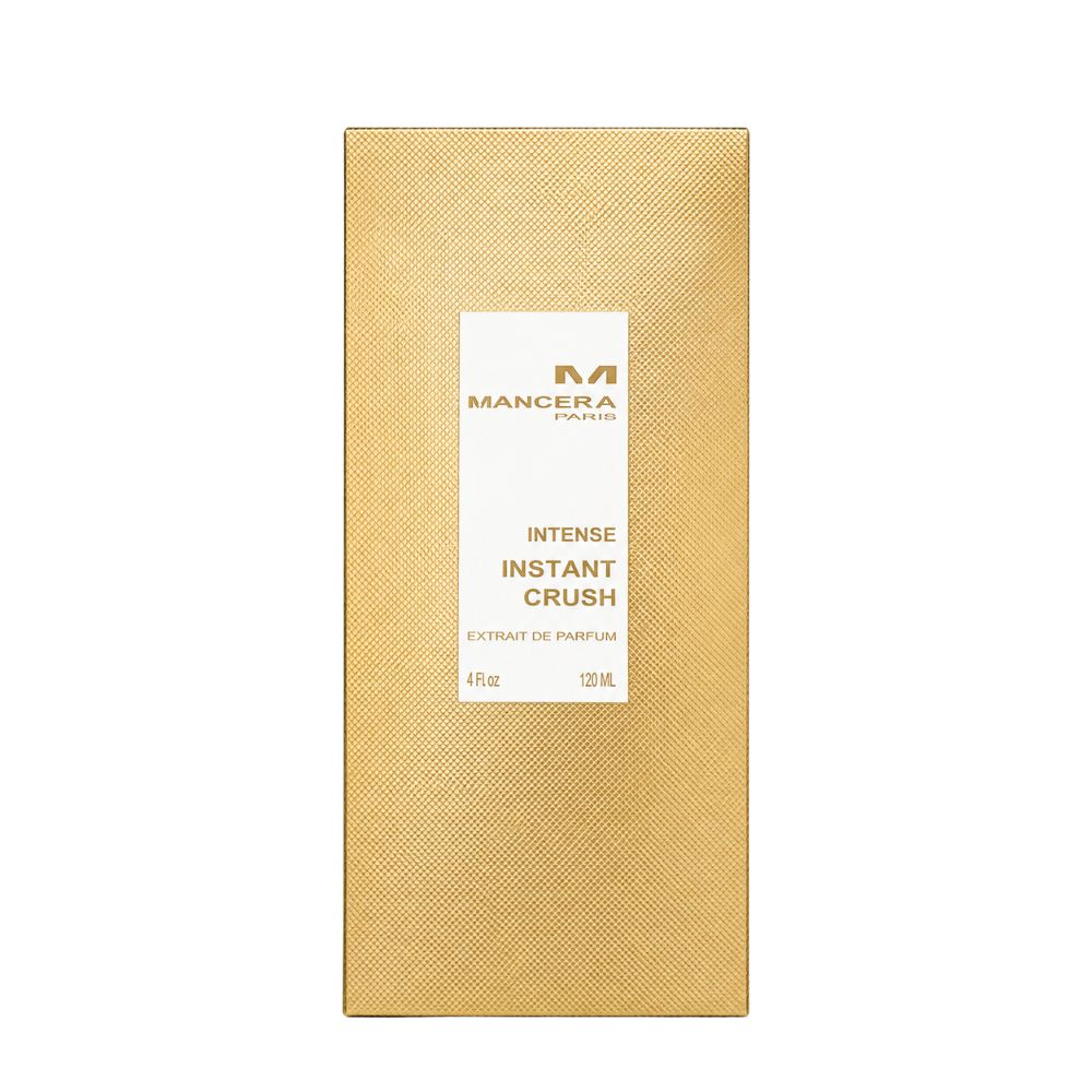 MANCERA INSTANT CRUSH EXTRAIT DE PARFUM 120 ML - 2