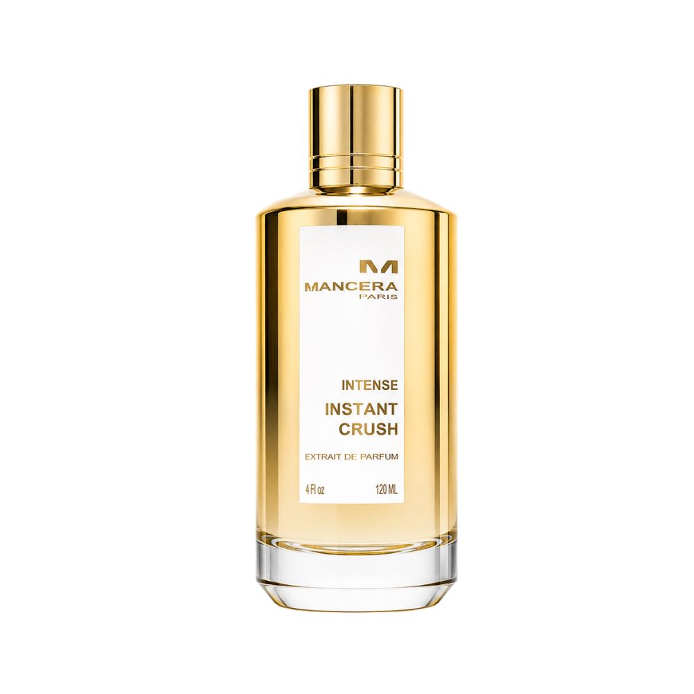 MANCERA INSTANT CRUSH EXTRAIT DE PARFUM 120 ML - 3