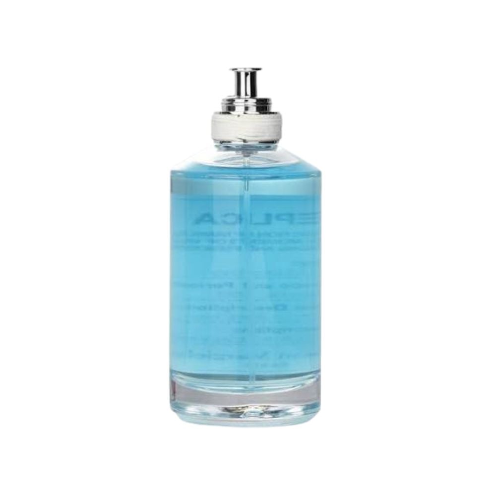 MAISON MARGIELA REPLICA SAILING DAY EDT 100 ML - 4