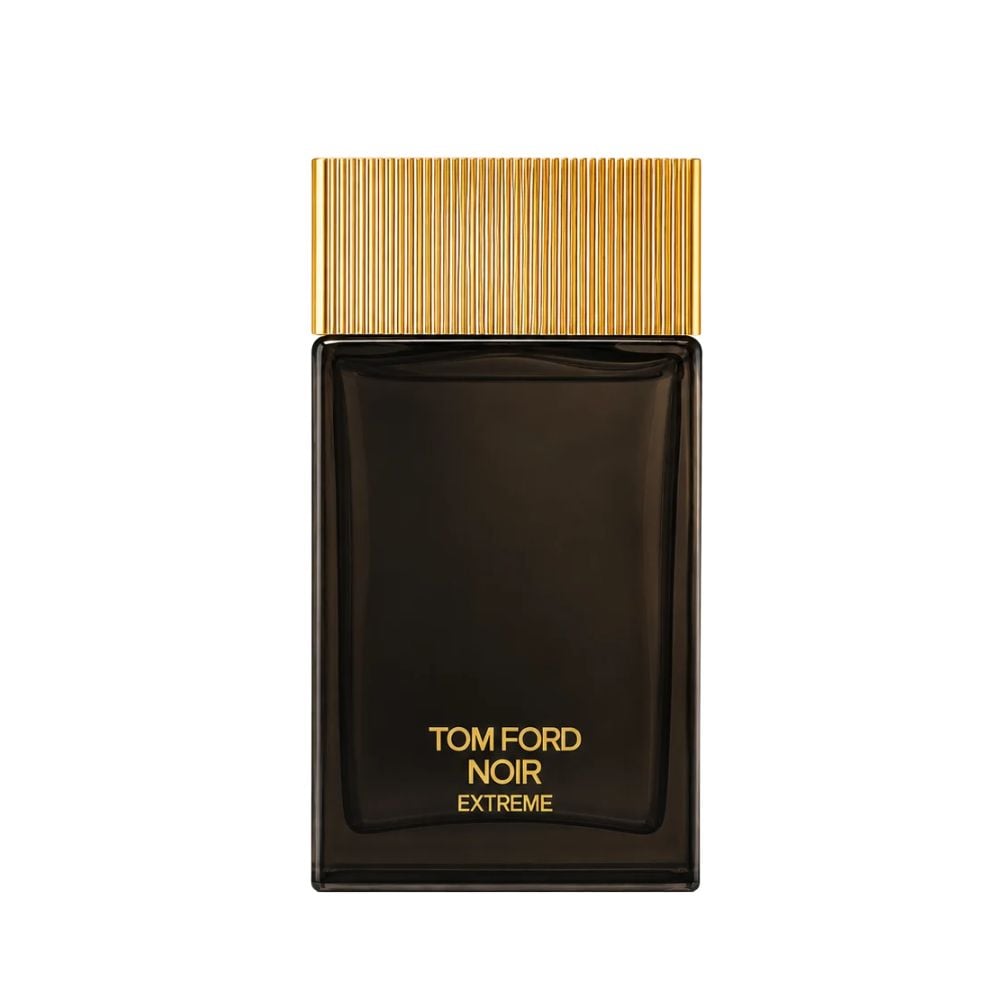 TOM FORD NOIR EXTREME FOR MEN EDP 100 ML - 3