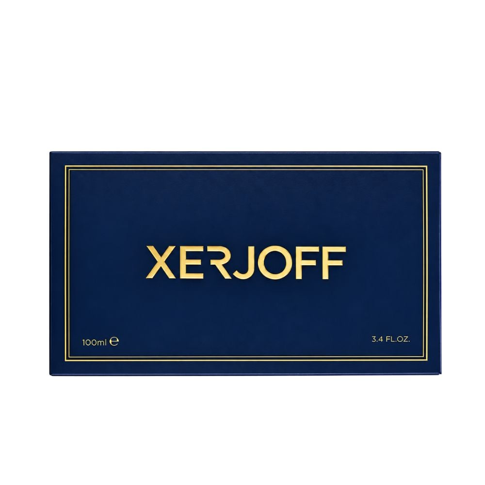 XERJOFF TORINO 21 EDP 100 ML - 2