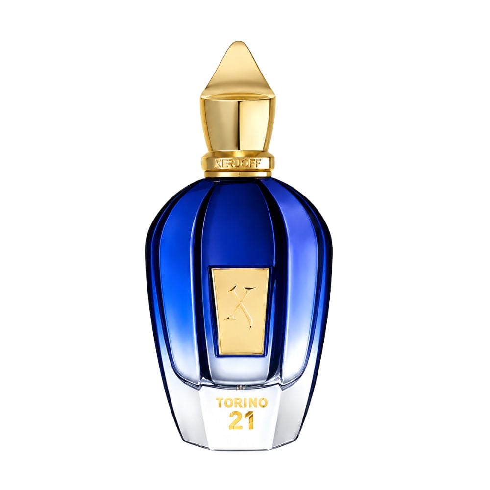 XERJOFF TORINO 21 EDP 100 ML - 3