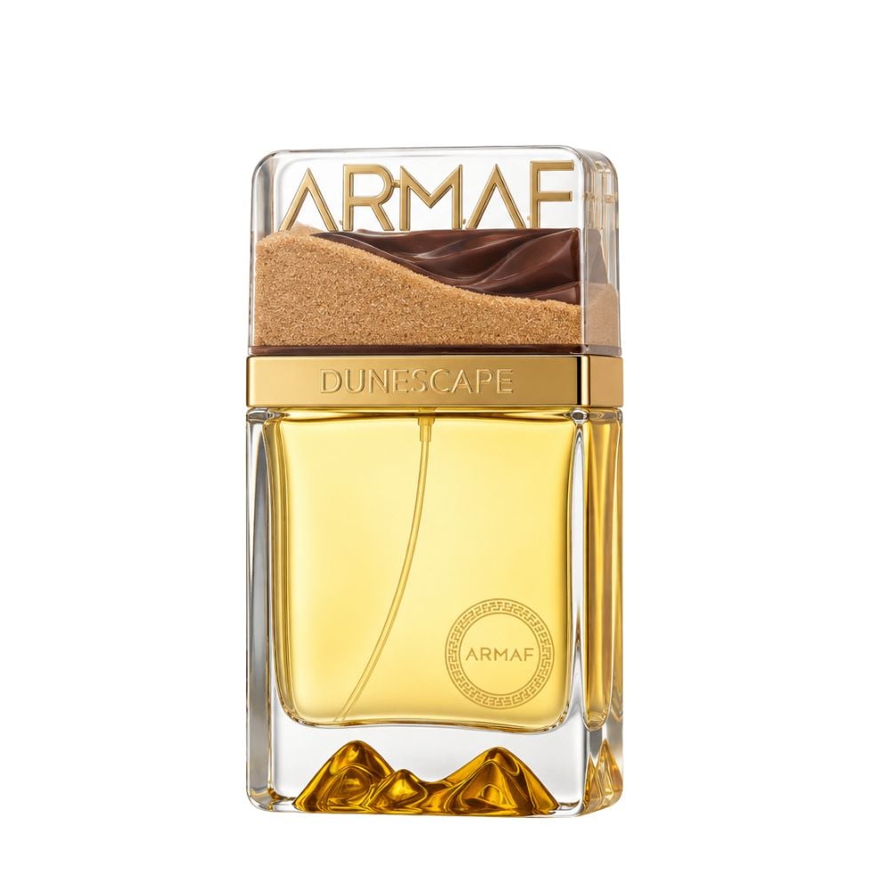 ARMAF DUNESCAPE DUBAI EXTRAIT DE PARFUM 100 ML - 3