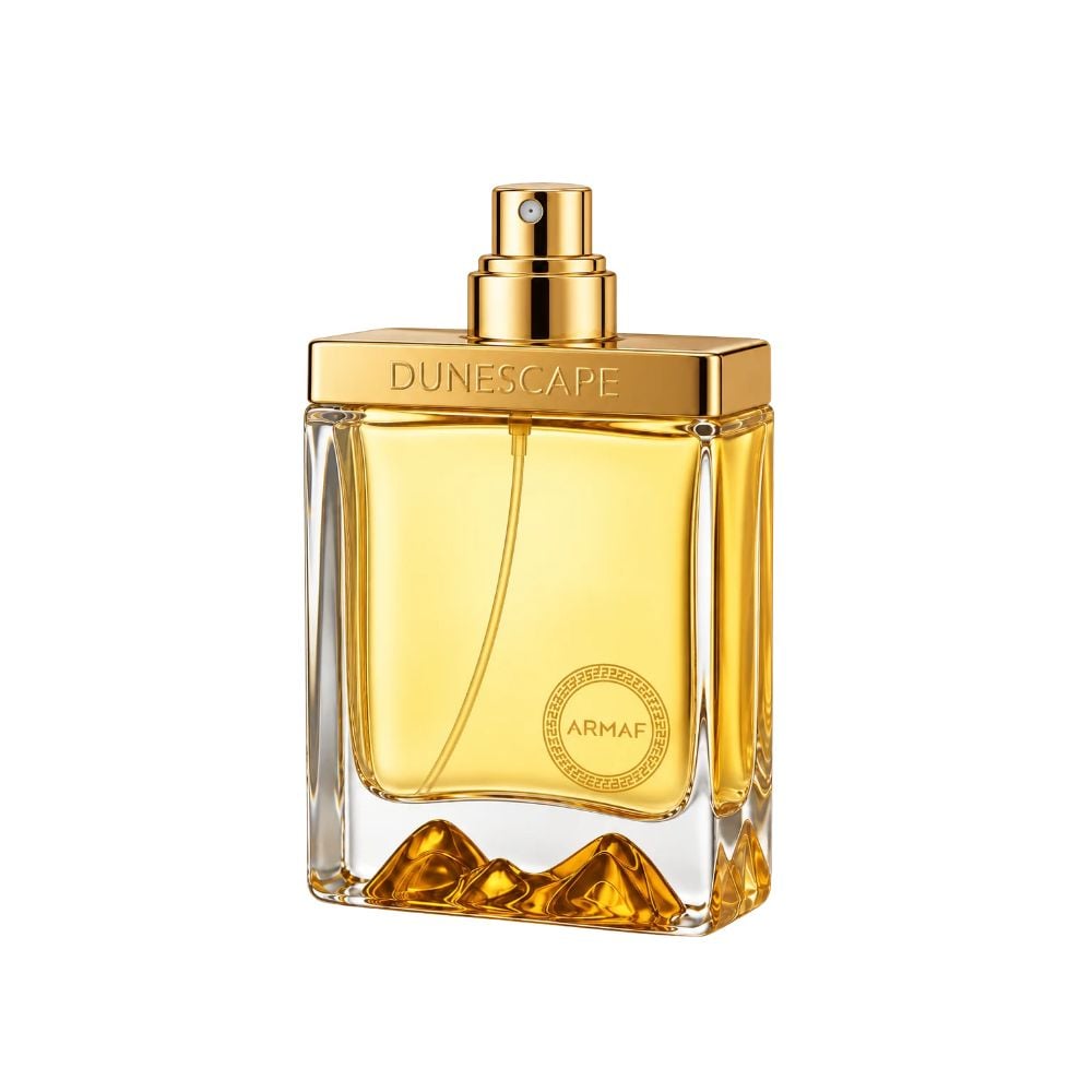 ARMAF DUNESCAPE DUBAI EXTRAIT DE PARFUM 100 ML - 4