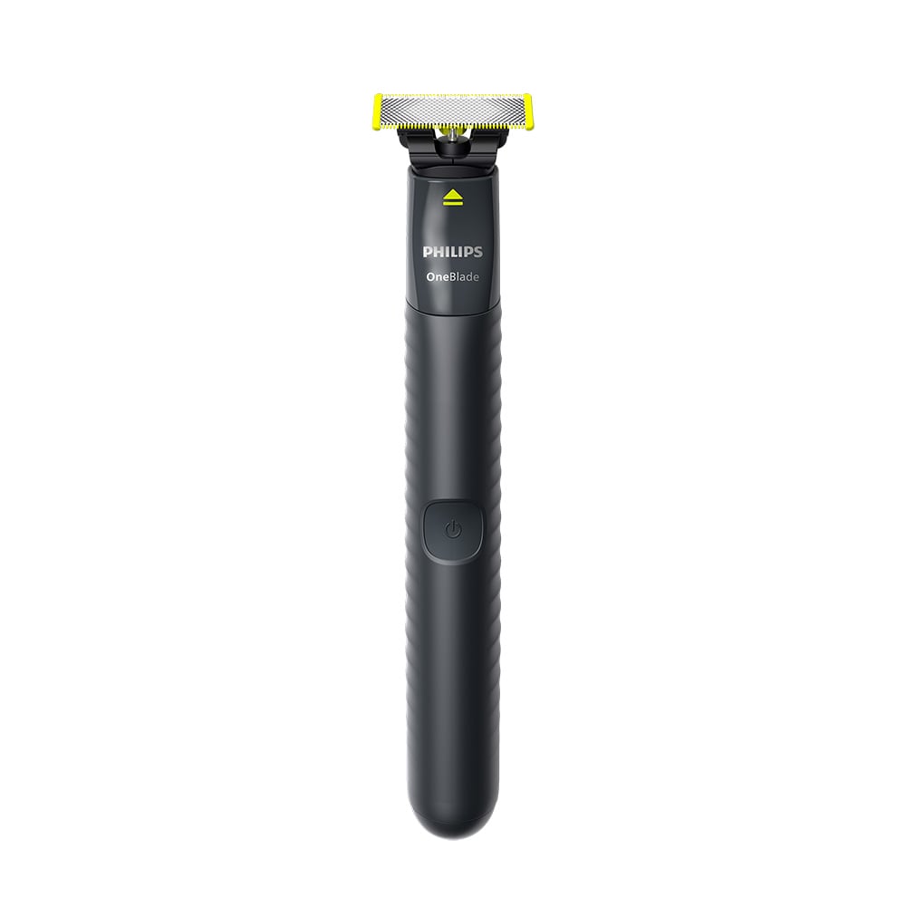 AFEITADORA DE BARBA ONEBLADE PHILIPS QP1424_10