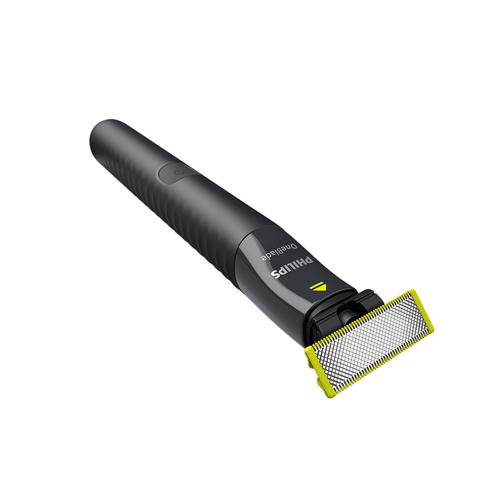 AFEITADORA DE BARBA ONEBLADE PHILIPS QP1424_10