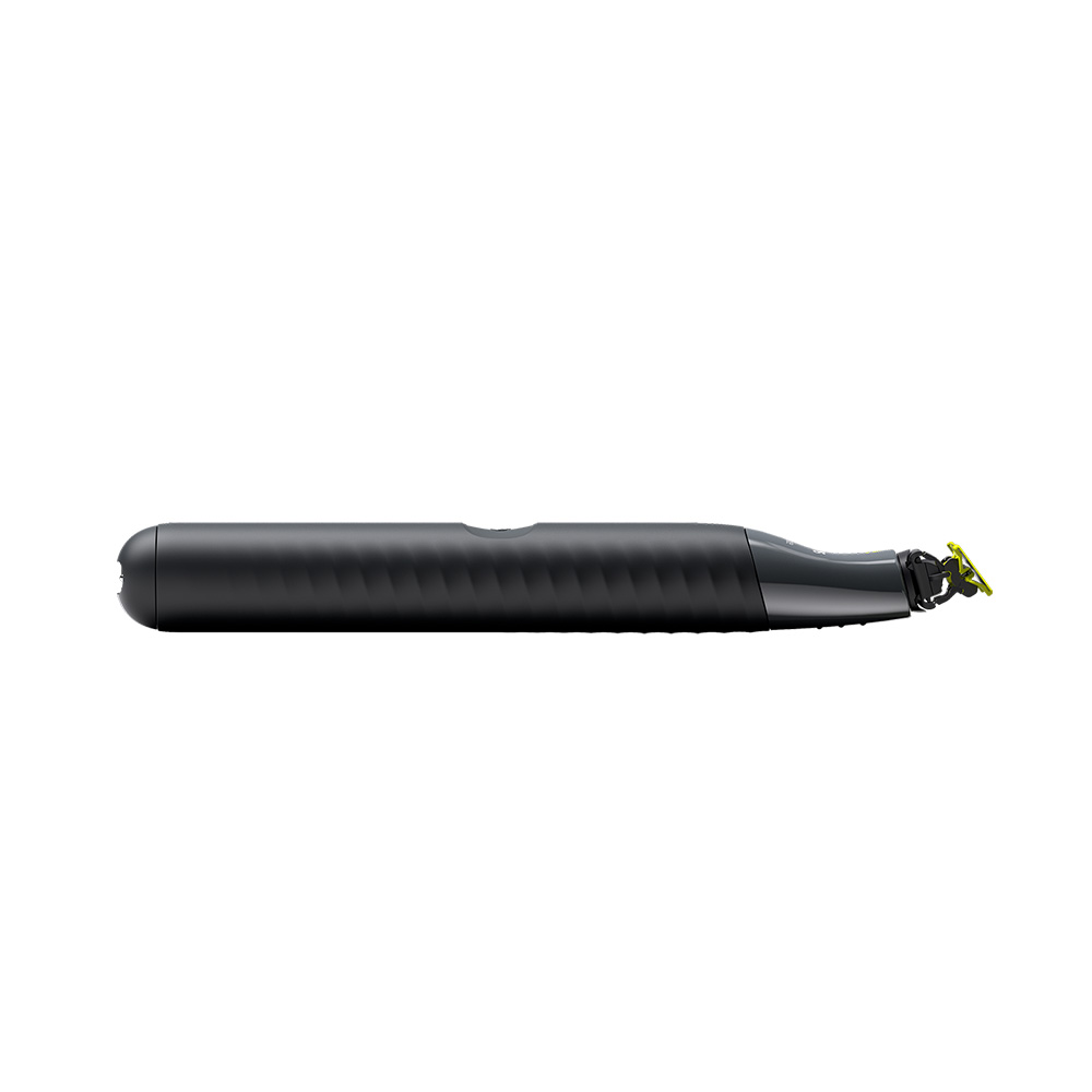 AFEITADORA DE BARBA ONEBLADE PHILIPS QP1424_10