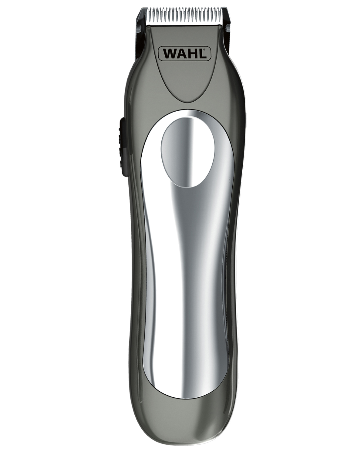 CORTADORA DE CABELLO WAHL 79305-3618 DELUXE GROOM PRO COMBO KIT 21 PIEZAS - 3