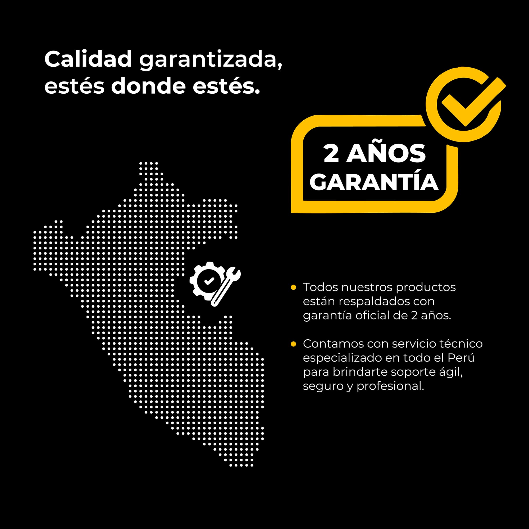 COMBO HERVIDOR 1.8L + SANDWICHERA + CAFETERA IMACO - 7