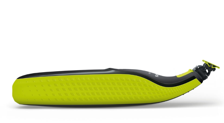 AFEITADORA DE BARBA + BODY ONEBLADE PHILIPS QP2824_10