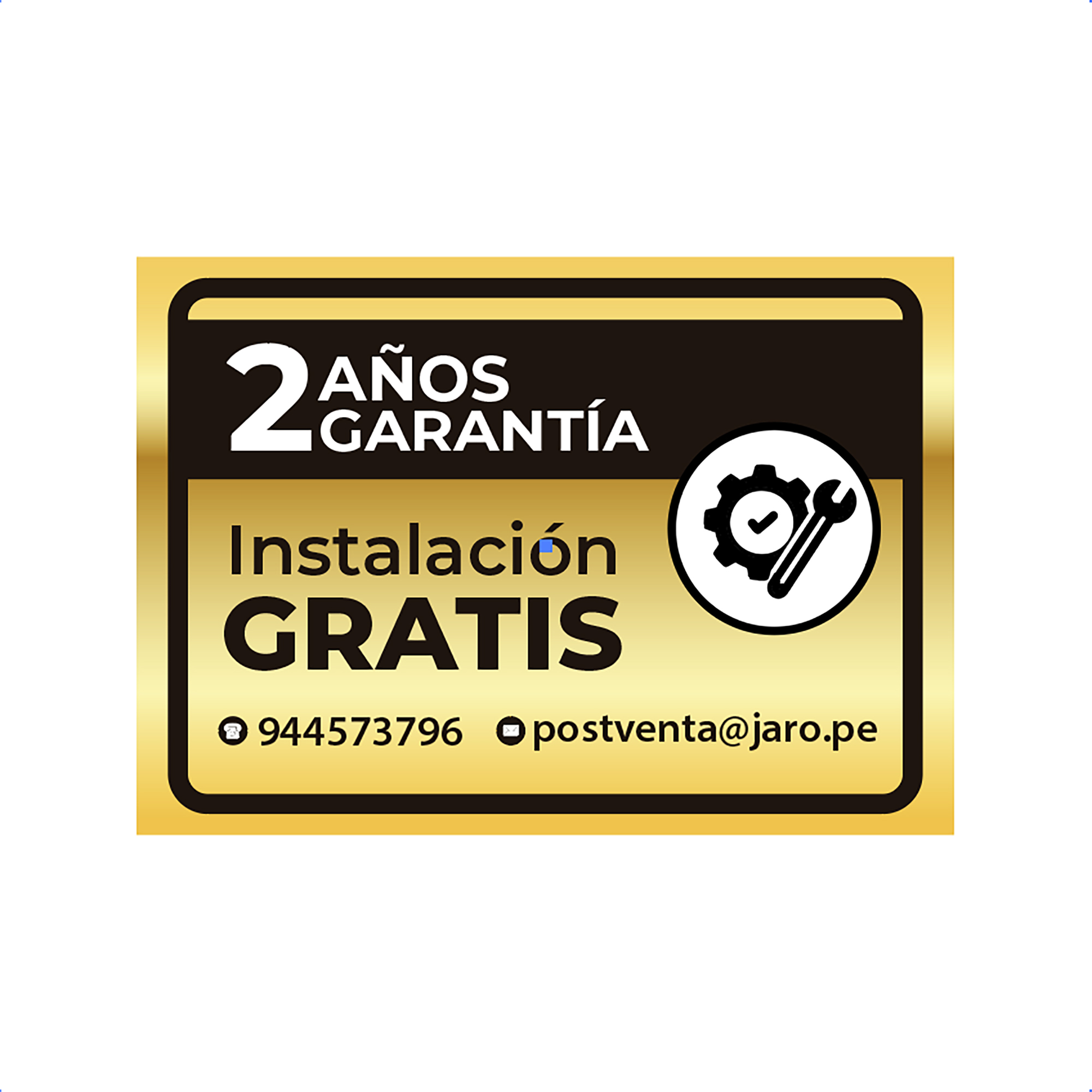 CAMPANA EXTRACTORA IMACO 60 CM ICEX60 INOXIDABLE - 4