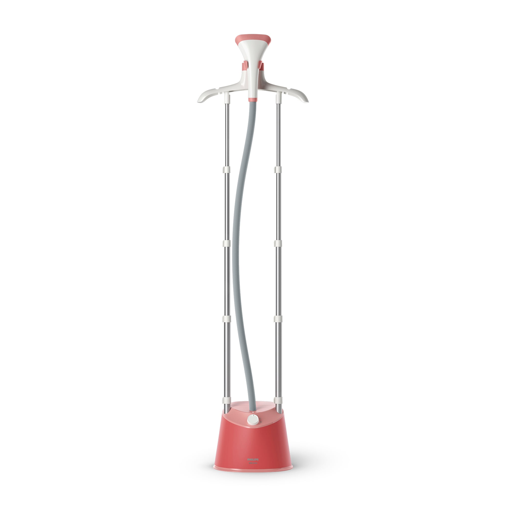 VAPORIZADOR DE PRENDAS SERIE 1000 STE1020_40 PHILIPS