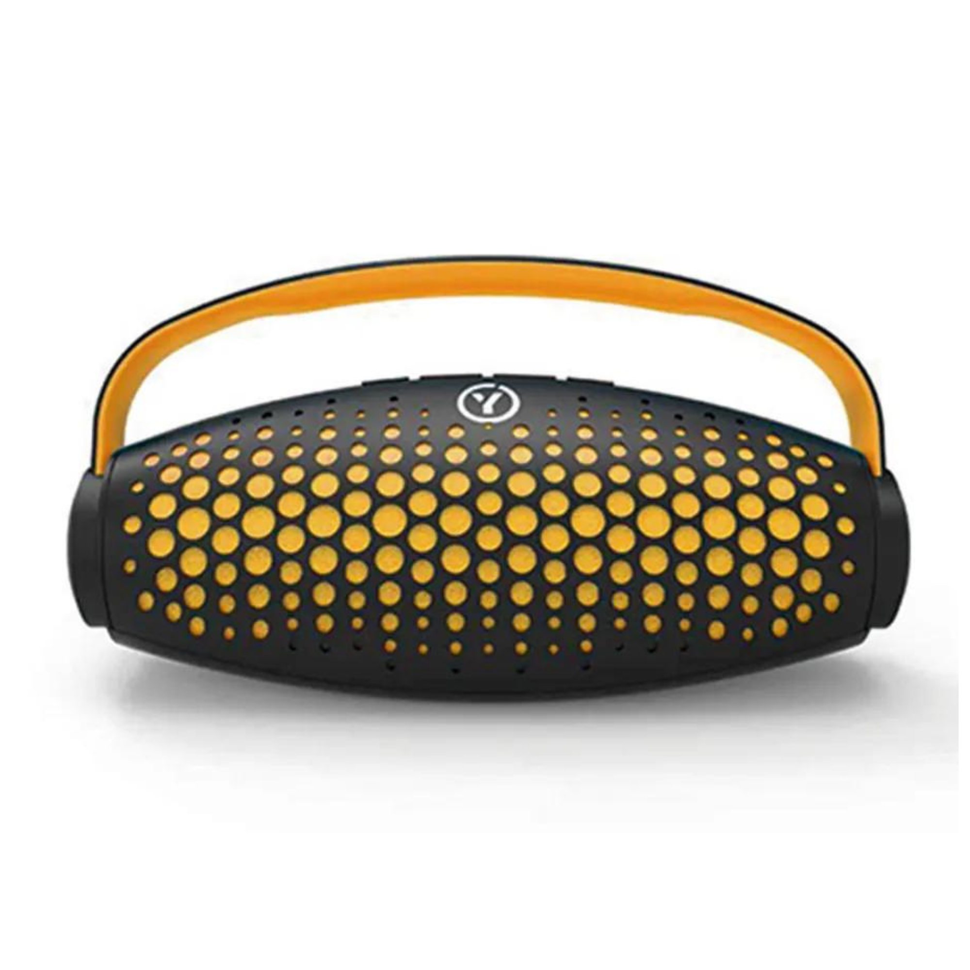 PARLANTE BLUETOOTH MESH YBTS7527 YOLO - 1