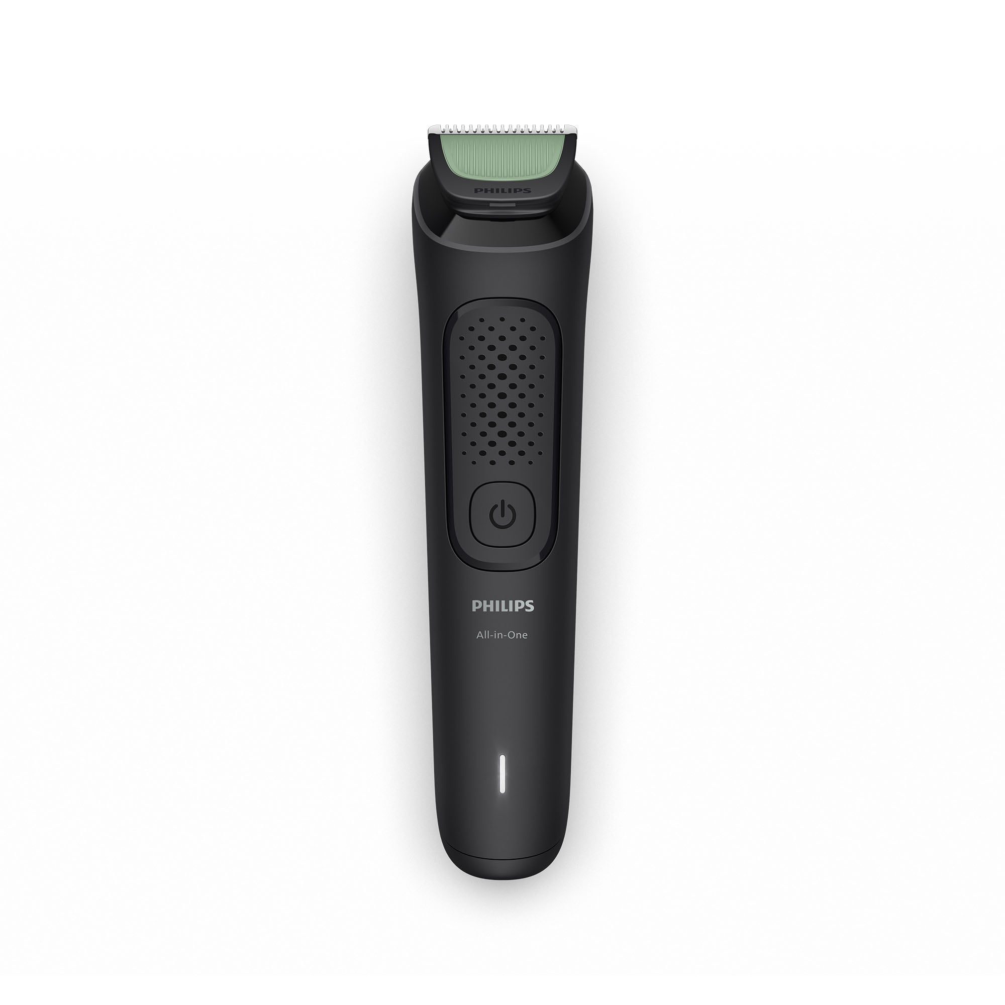 MULTIGROOM ALL-IN-ONE TRIMMER 3000 SERIES MG3931_15 PHILIPS