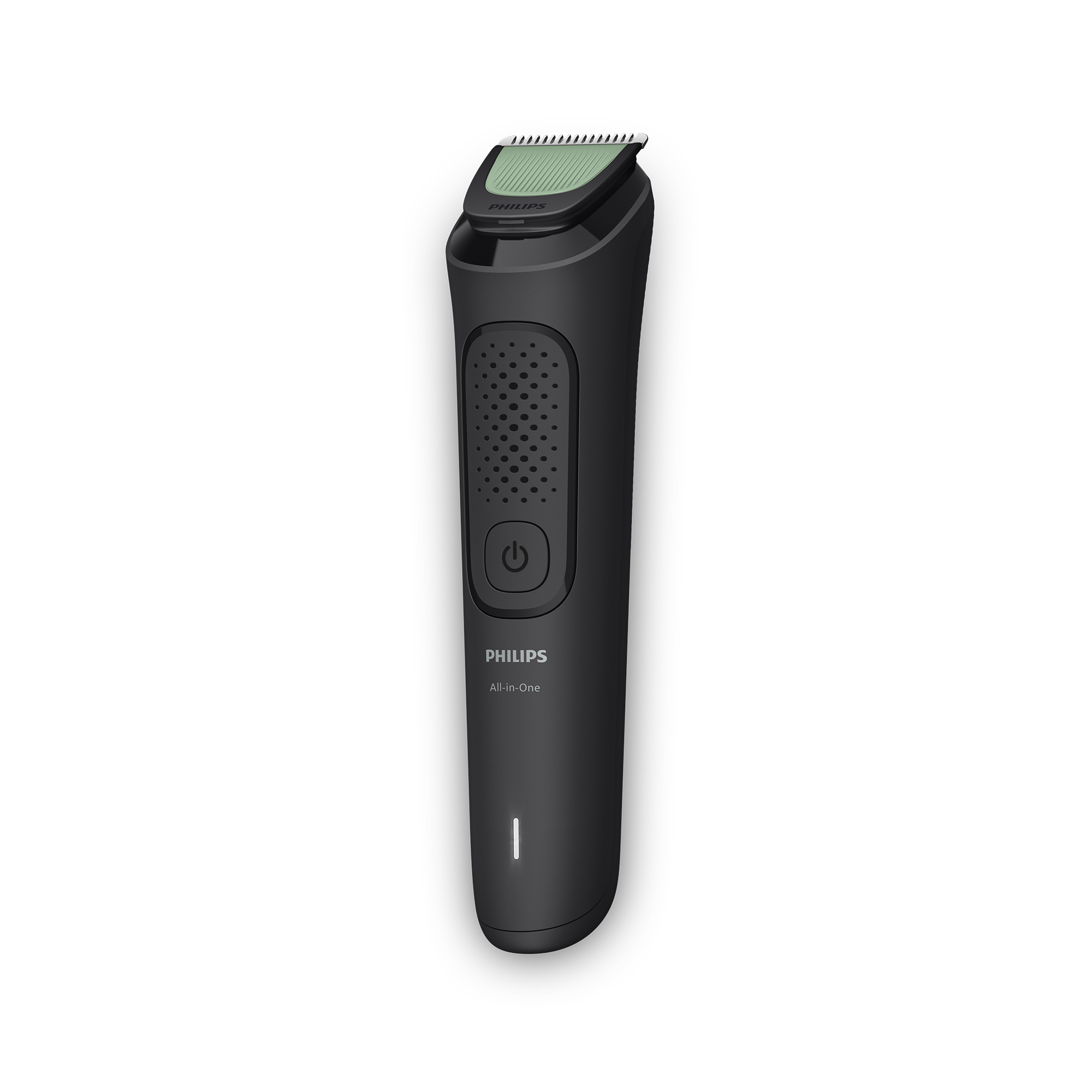 MULTIGROOM ALL-IN-ONE TRIMMER 3000 SERIES MG3931_15 PHILIPS