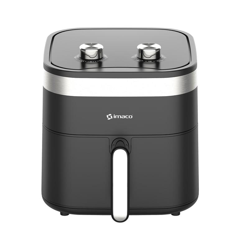 FREIDORA DE AIRE MECÁNICA 65L IMACO AF6516M - 2