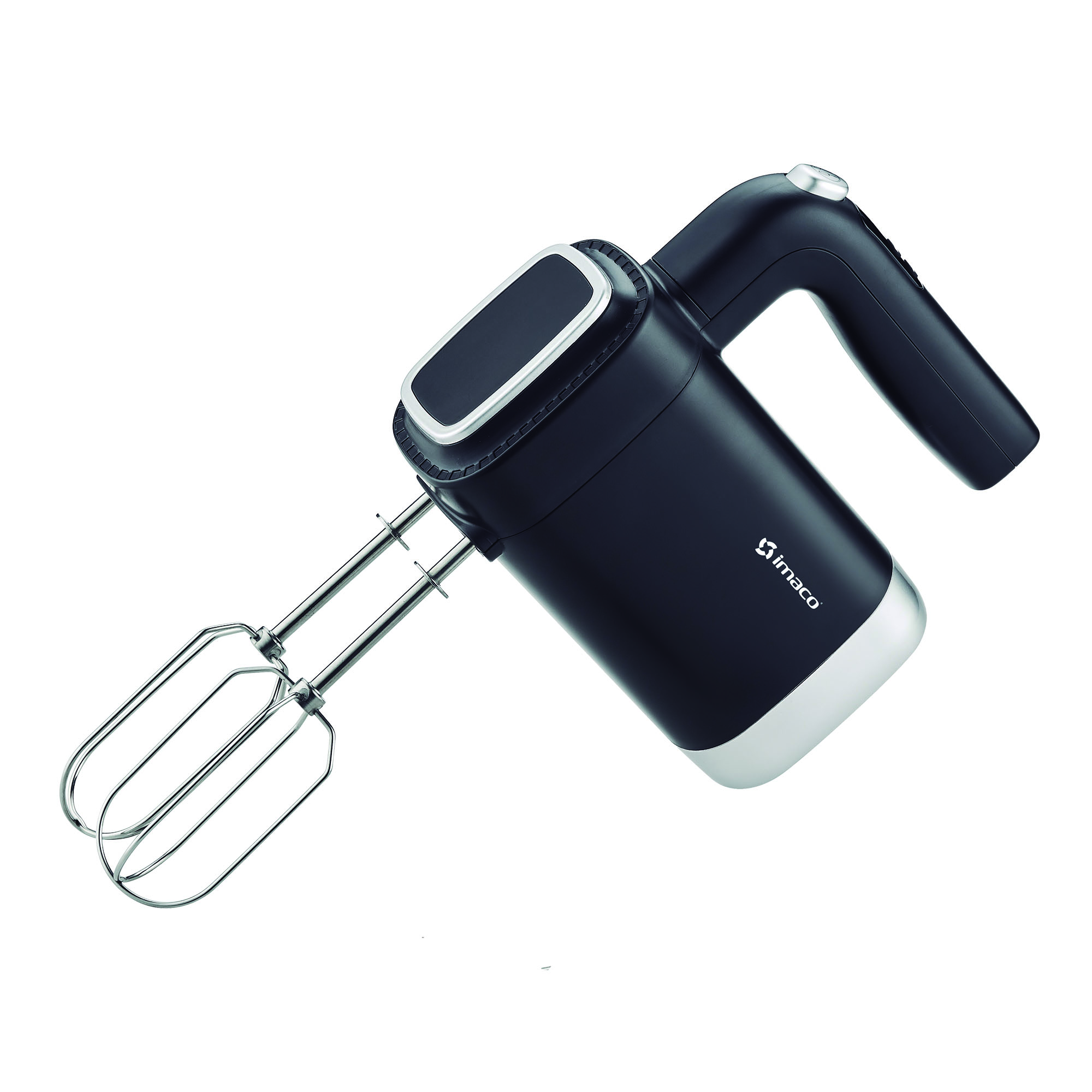 BATIDORA INALÁMBRICA HM200B CORDLESS OUTDOOR SERIES IMACO - 2