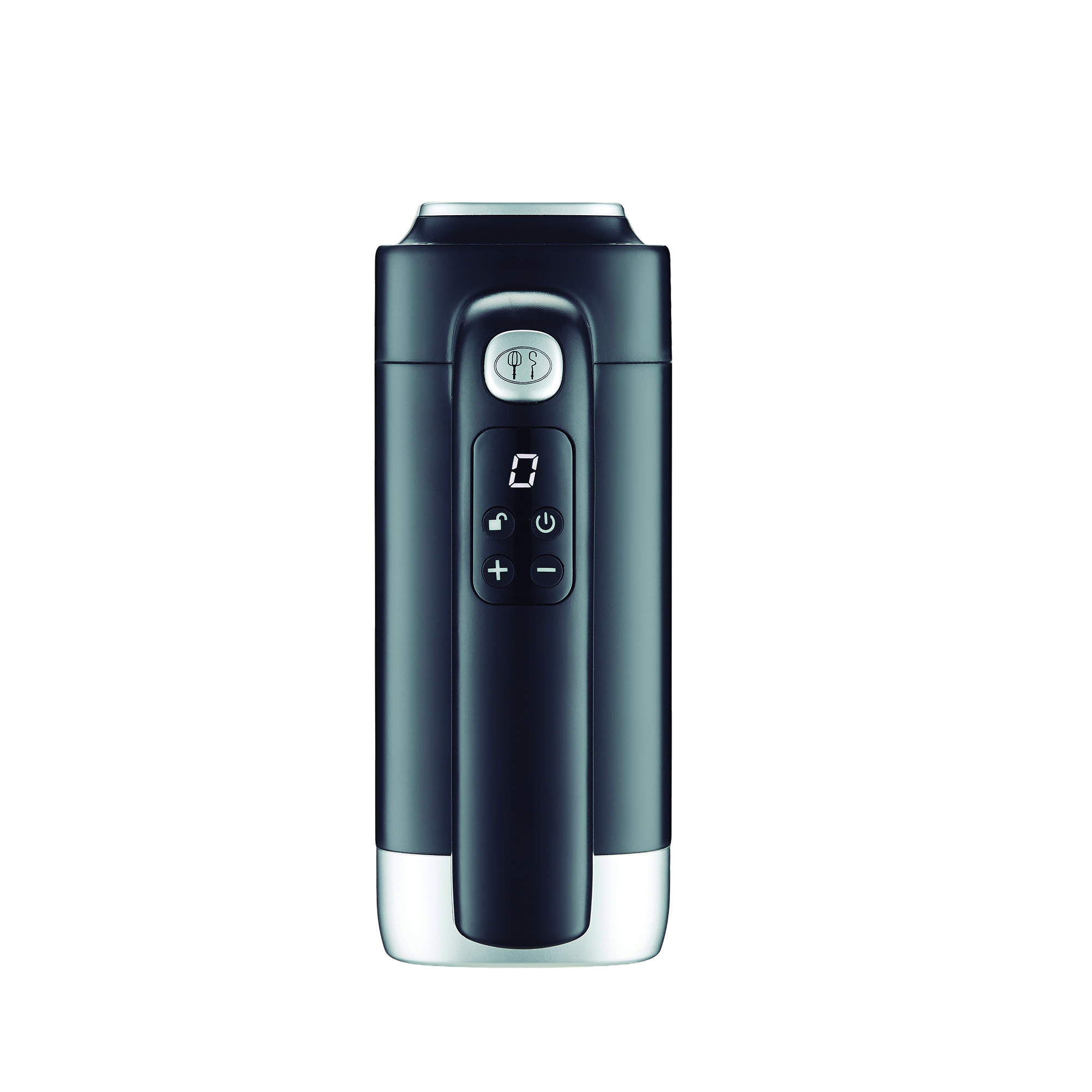 BATIDORA INALÁMBRICA HM200B CORDLESS OUTDOOR SERIES IMACO - 3