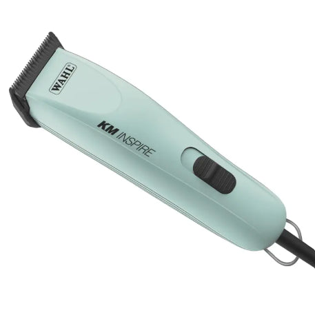 RECORTADOR PARA MASCOTA KM INSPIRE 3025199S WAHL - 1