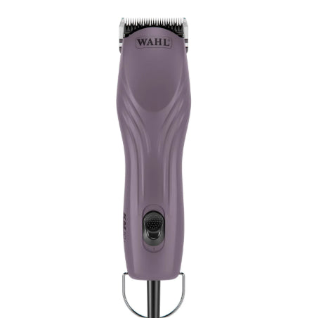 RECORTADOR PARA MASCOTAS KM10+ 3025665S WAHL - 1