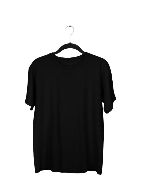 POLO MANGA CORTA UNISEX VOCE STORE BASICO OVERSIZE - 2