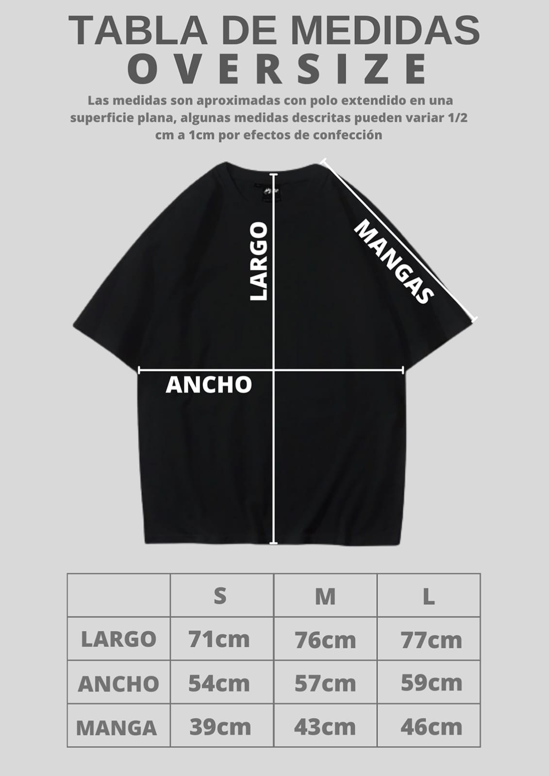 POLO OVERSIZE FRIENDS CLUB SNOOPY - 3