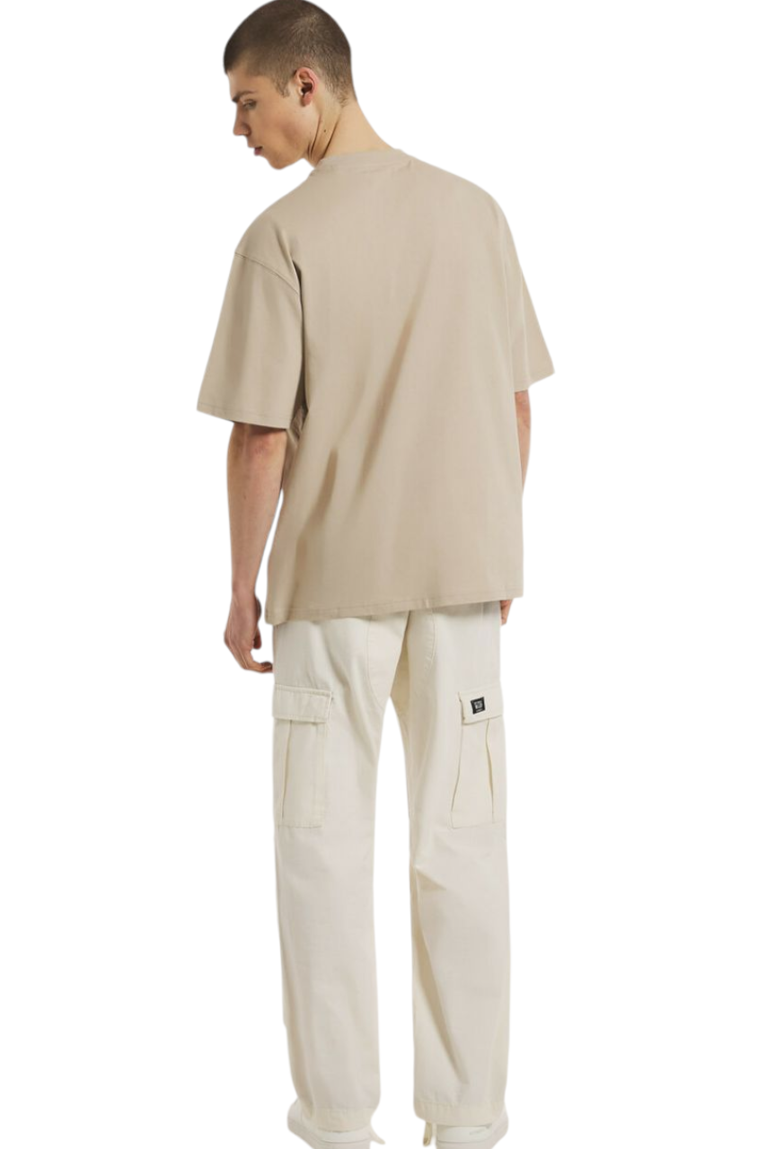 POLO BASICO BOXY FIT - 3