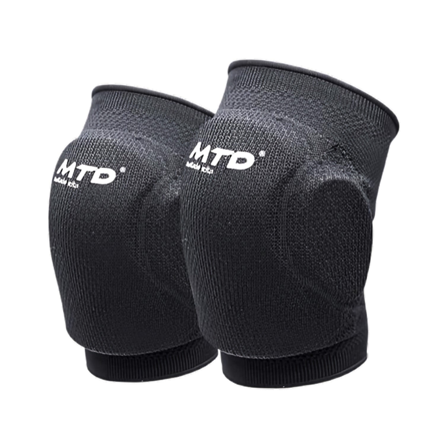 RODILLERAS PARA VOLEY PROFESIONAL PU MTD ADULTO - 1