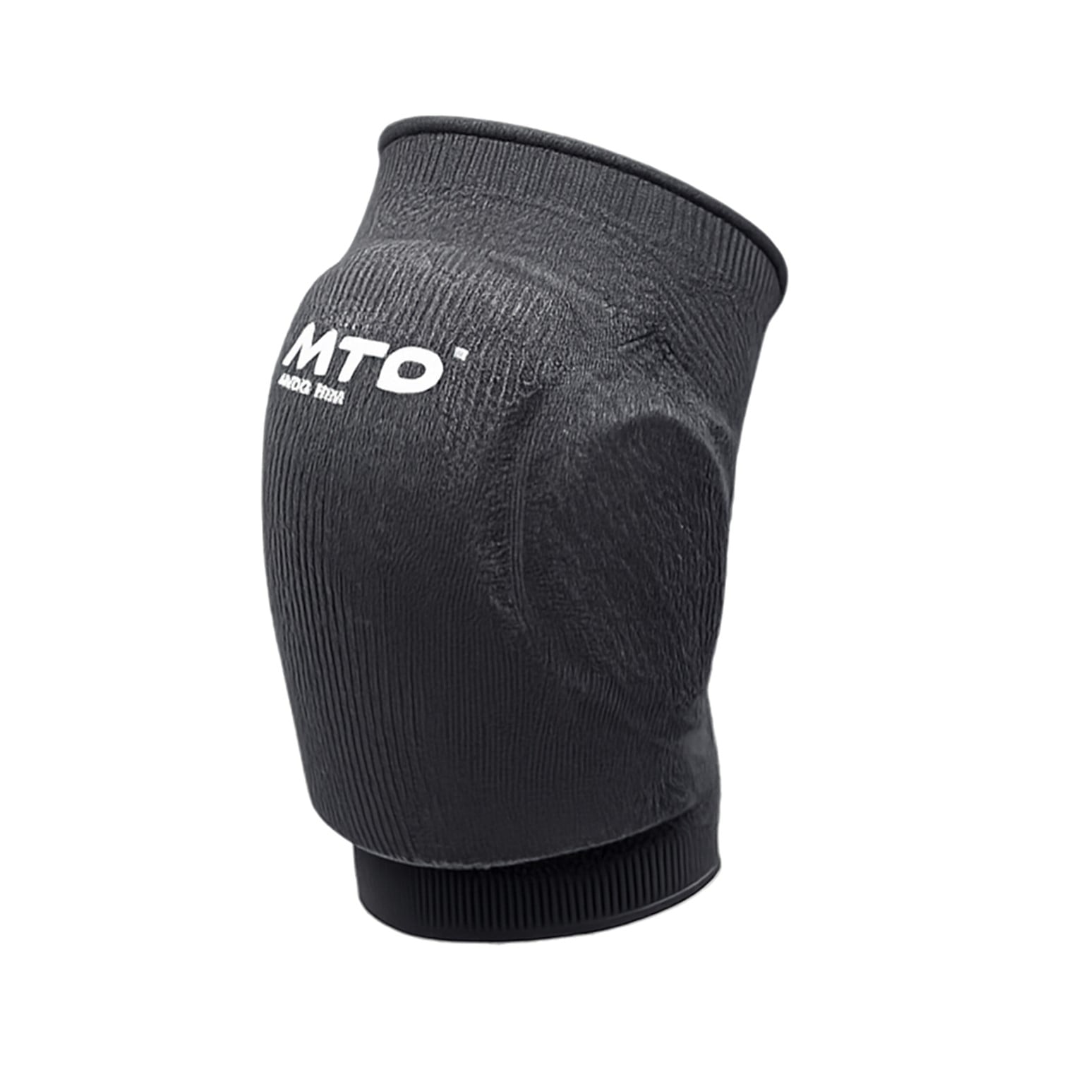 RODILLERAS PARA VOLEY PROFESIONAL PU MTD ADULTO - 2