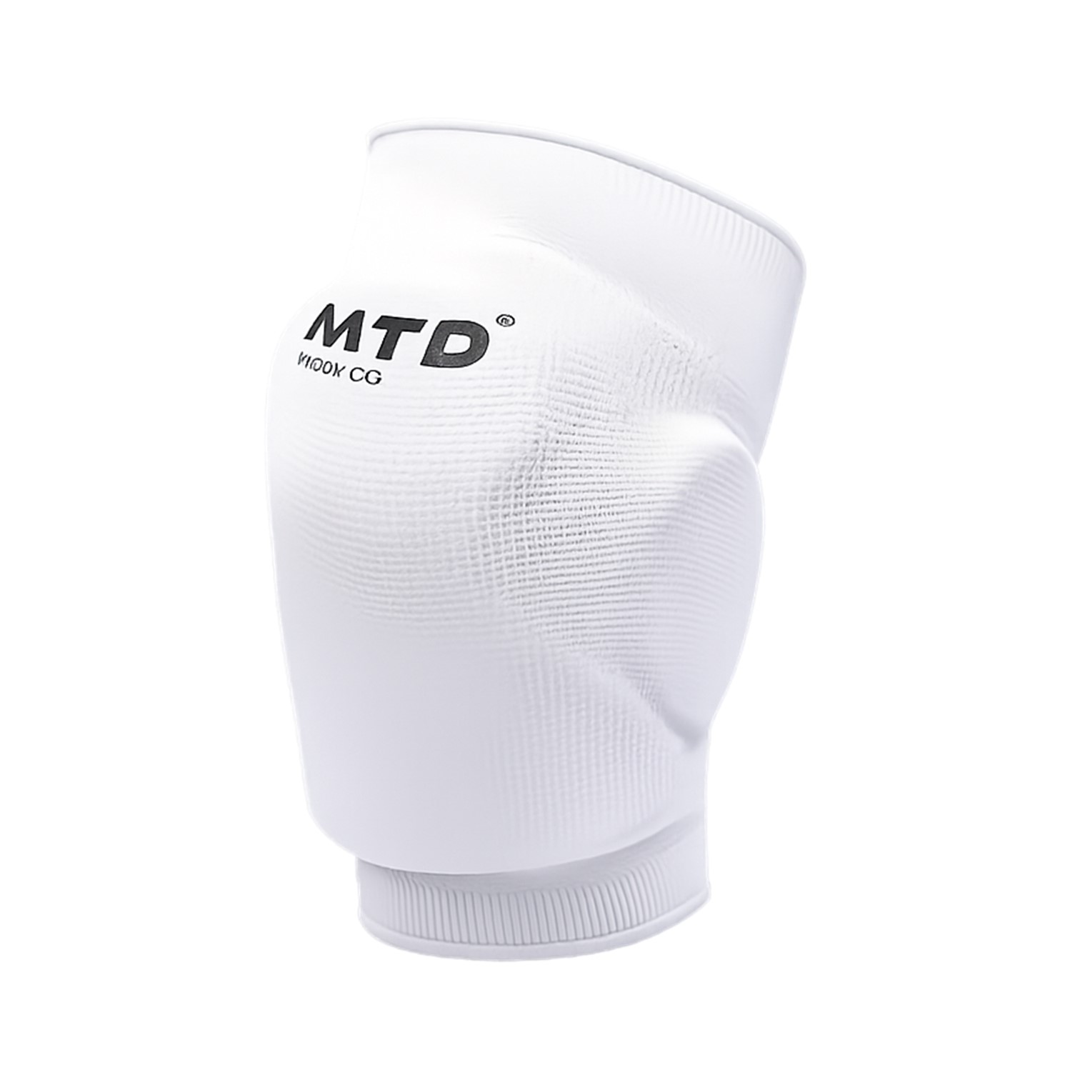 RODILLERAS PARA VOLEY PROFESIONAL PU MTD ADULTO - 2