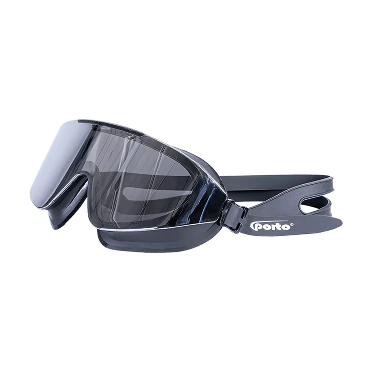 LENTES PARA NATACIÓN ADULTO PRISMA PORTO - 1