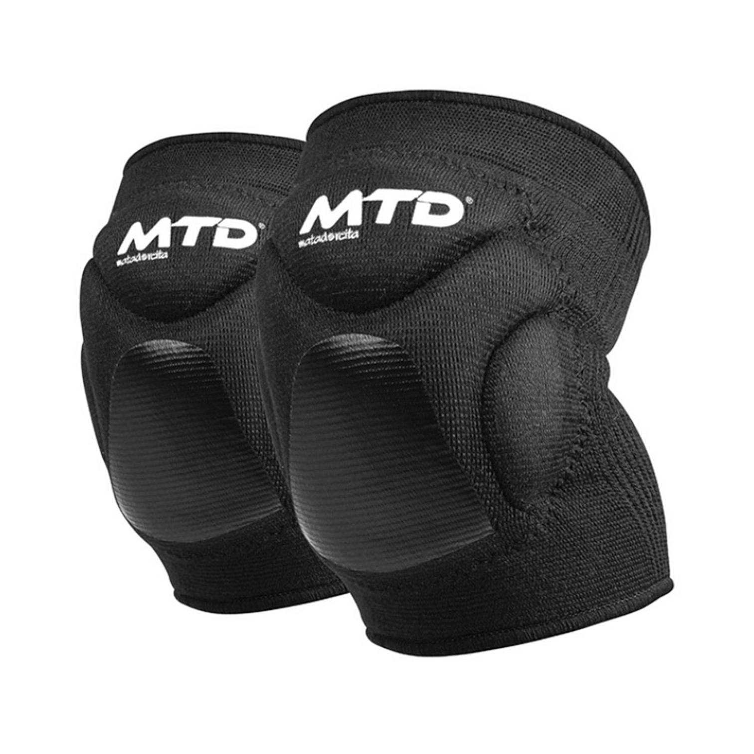 KIT PARA VÓLEY PRO PELOTA PU THERMOSELLADO #5 + RODILLERA GEL + MANGA - 3