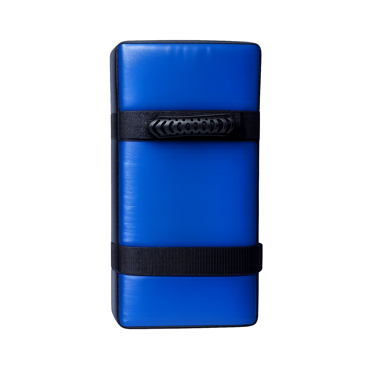 ESCUDO ARTES MARCIALES BOXEO 20CM X 40CM | MUAY THAI KARATE KICKBOXING TAEKWONDO - 4