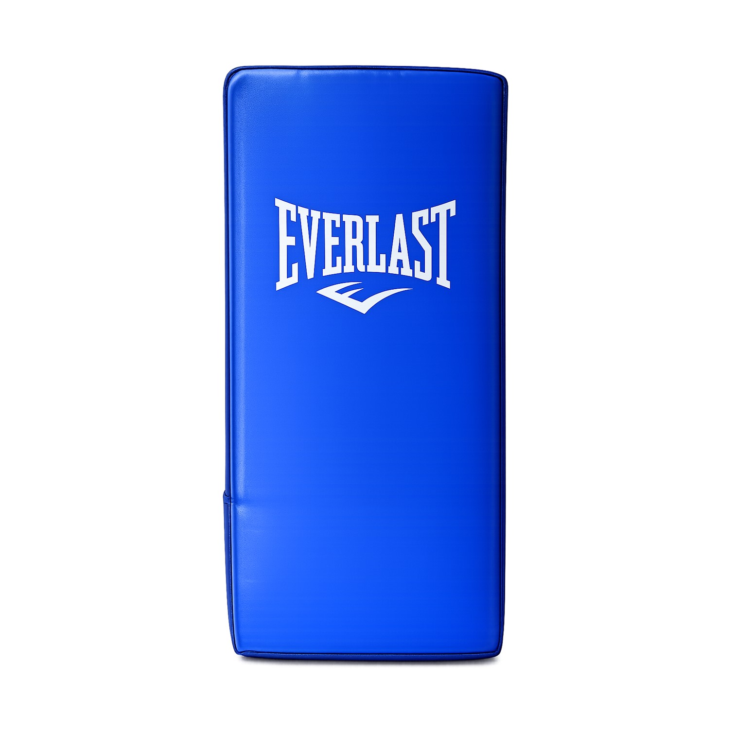 ESCUDO ARTES MARCIALES BOXEO 20CM X 40CM | MUAY THAI KARATE KICKBOXING TAEKWONDO - 6