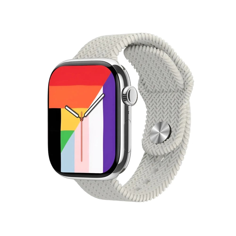 SMARTWATCH HK11 PRO MAX AMOLED IP67 1GB - 1