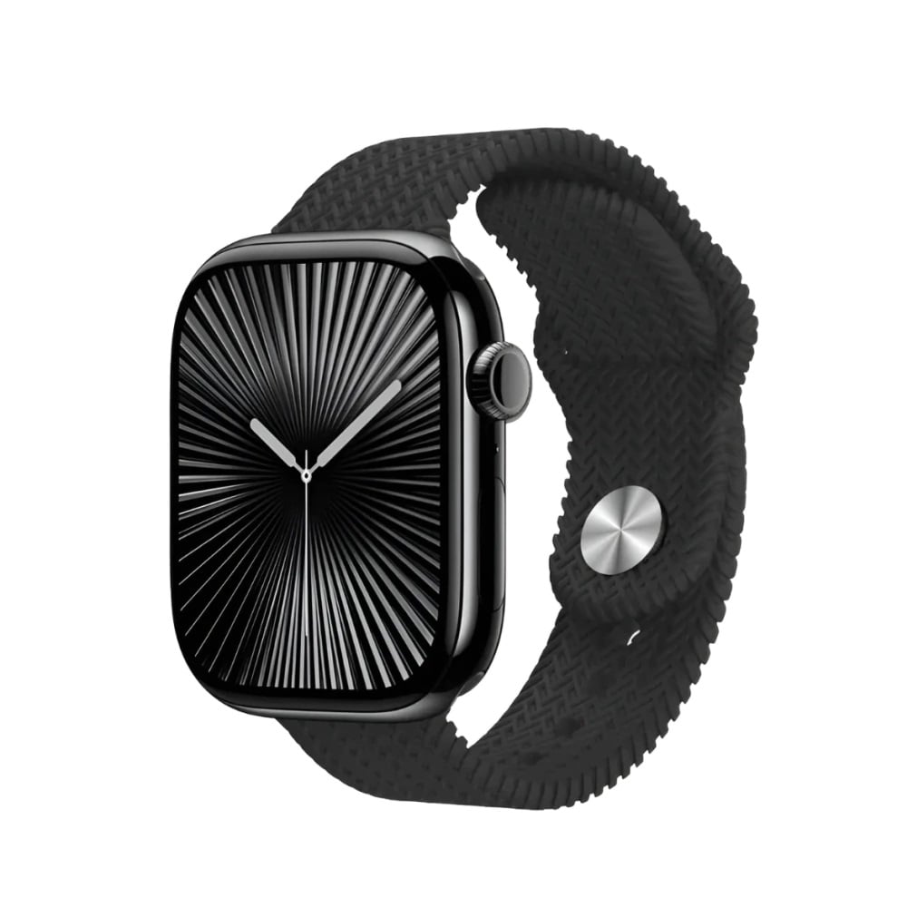 SMARTWATCH HK11 PRO MAX AMOLED IP67 1GB - 2